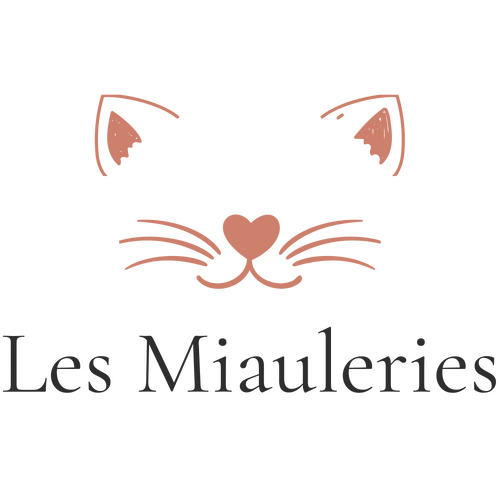 Les Miauleries