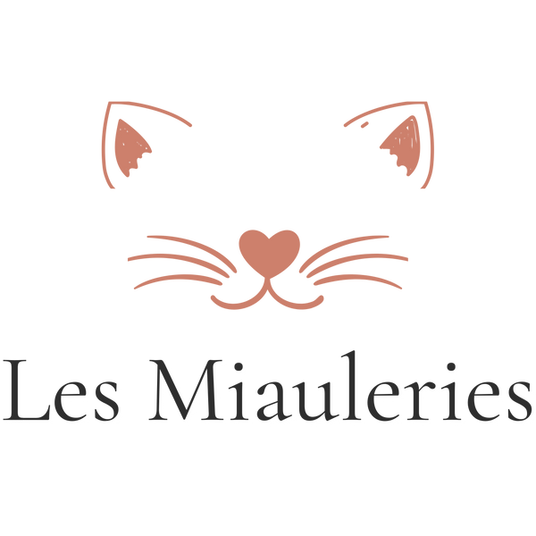 Les Miauleries